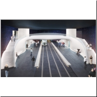 Paris T7 (Richez Associes) 07.jpg